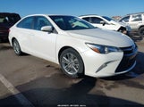 Toyota Camry Se 4T1BF1FK2FU075463 снимка