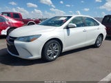 Toyota Camry Se 4T1BF1FK2FU075463 снимка
