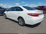 Toyota Camry Se 4T1BF1FK2FU075463 снимка