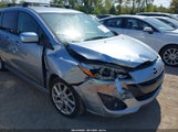 Mazda Mazda5 Touring JM1CW2CL2C0107696 photo