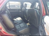 Ford Explorer Limited 1FM5K8F84JGA86011 снимка