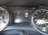 Toyota Camry Se Awd 4T1G11BK6PU100117 снимка