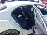 Toyota Camry Se Awd 4T1G11BK6PU100117 fotografie