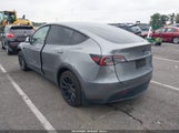 Tesla Model Y Long Range Dual Motor All-Wheel Drive 7SAYGAEE1RF109836 снимка