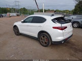 Alfa Romeo Stelvio Ti Awd ZASFAKBN1J7B82755 fotografie