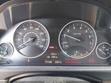 BMW 428 Gran Coupe WBA4A5C56FGK15222 снимка