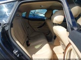 BMW 428 Gran Coupe WBA4A5C56FGK15222 снимка