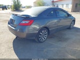 Honda Civic Si 2HGFG2A57BH700416 снимка