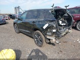 Acura Rdx A-Spec Package 5J8TC2H69SL002440 снимка