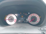 Acura Rdx A-Spec Package 5J8TC2H69SL002440 снимка