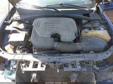 Chrysler 300 Limited 2C3CCACG3CH142625 снимка