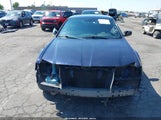 Chrysler 300 Limited 2C3CCACG3CH142625 снимка