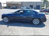 Chrysler 300 Limited 2C3CCACG3CH142625 fotografie