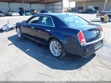 Chrysler 300 Limited 2C3CCACG3CH142625 снимка