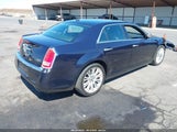 Chrysler 300 Limited 2C3CCACG3CH142625 fotografie