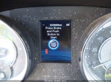 Chrysler 300 Limited 2C3CCACG3CH142625 снимка