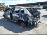 Land Rover Range Rover Evoque Pure Plus SALVV2BG4CH677466 снимка