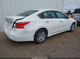 Nissan Altima 2.5 S 1N4AL3AP7FC415905 снимка