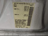 Nissan Altima 2.5 S 1N4AL3AP7FC415905 снимка