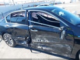 Honda Accord Hybrid Ex-L JHMCR6F55HC025168 photo
