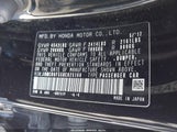 Honda Accord Hybrid Ex-L JHMCR6F55HC025168 photo