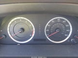 Honda Accord 3.5 Ex-L 5KBCP3F84AB018206 снимка