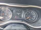 Jeep Cherokee Latitude 1C4PJMCS5FW572218 снимка