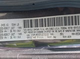 Jeep Cherokee Latitude 1C4PJMCS5FW572218 снимка