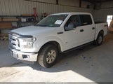 Ford F-150 Xlt 1FTEW1EG1FKE44386 снимка