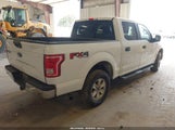 Ford F-150 Xlt 1FTEW1EG1FKE44386 снимка