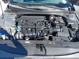 Hyundai Elantra Sel Convenience KMHLS4DG7SU023451 fotografie