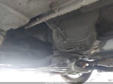 Hyundai Sonata Gls 5NPEB4AC0DH761152 снимка