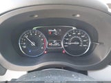 Subaru Forester 2.5I Limited JF2SJAJC6HH411518 снимка
