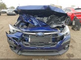 Subaru Crosstrek Limited 4S4GUHM69R3709808 снимка