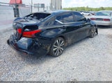 Nissan Altima Sr Fwd 1N4BL4CVXLC131394 photo