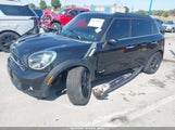 Mini Countryman Cooper S WMWZC5C52GWU19958 снимка