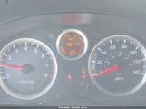 Nissan Sentra 2.0 Sr 3N1AB6AP2CL746585 снимка
