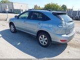 Lexus Rx 330 JTJHA31U040057241 снимка