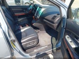 Lexus Rx 330 JTJHA31U040057241 снимка