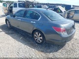Honda Accord 3.5 Ex-L 1HGCP36868A082962 fotografie