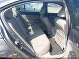 Honda Accord 3.5 Ex-L 1HGCP36868A082962 photo