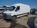Mercedes-Benz Sprinter  High Roof 4-Cyl Diesel Ho W1Y4NCHY5PT151421 fotografie