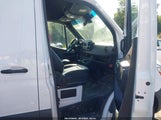 Mercedes-Benz Sprinter  High Roof 4-Cyl Diesel Ho W1Y4NCHY5PT151421 снимка