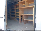 Mercedes-Benz Sprinter  High Roof 4-Cyl Diesel Ho W1Y4NCHY5PT151421 fotografie