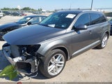 Audi Q7 3.0T Premium WA1VAAF79JD037601 снимка