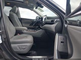 Toyota Highlander Platinum 5TDFZRBH1MS146854 снимка