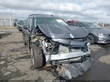 Toyota Highlander Platinum 5TDFZRBH1MS146854 снимка