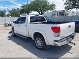 Toyota Tundra Sr5 4.7L V8 5TBRT54177S453529 fotografie