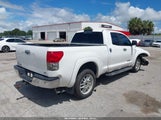 Toyota Tundra Sr5 4.7L V8 5TBRT54177S453529 photo