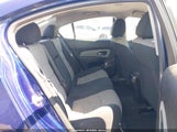 Chevrolet Cruze Ls 1G1PC5SH7C7201369 снимка
